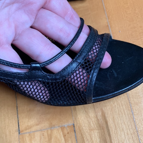 Aldo sexy heels size 8 - Picture 6 of 8